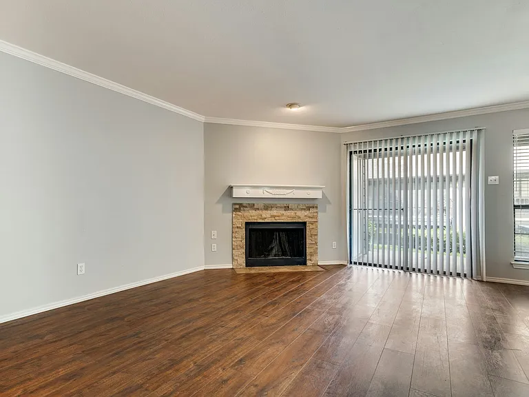 4416 Chaha Rd #102 — Photo 3