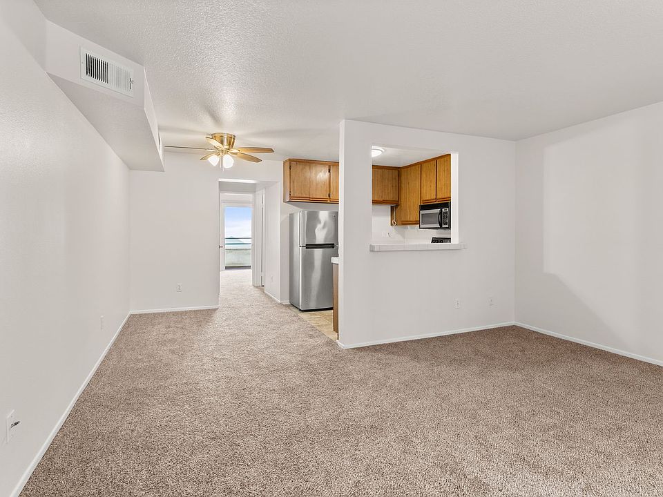 1st image of 3485 Linden Ave APT 208
