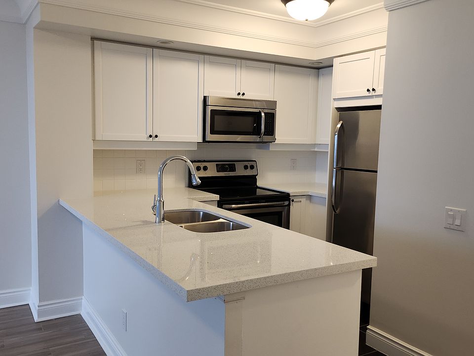 1st image of 5 Northtown Way