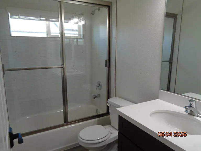 41504 Sierra Vista Way — Photo 11