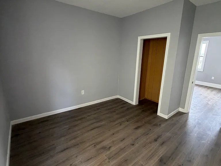 61 Providence St #2 — Photo 18