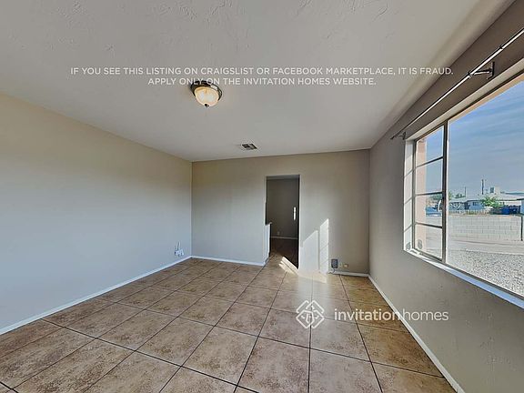 4th image of 8508 N 30th Dr