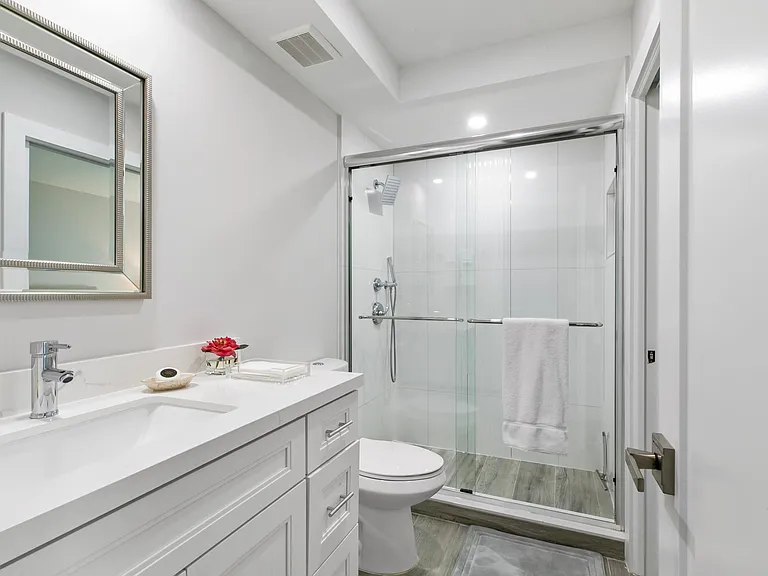 13224 Polo Club Rd #A103 — Photo 32