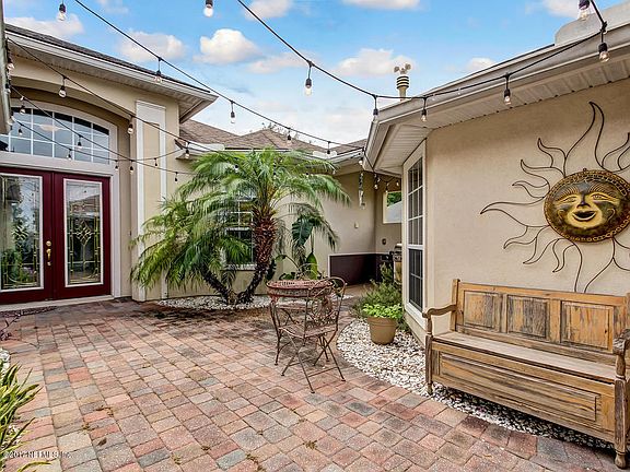 5th image of 14649 Preserve Landing Dr E