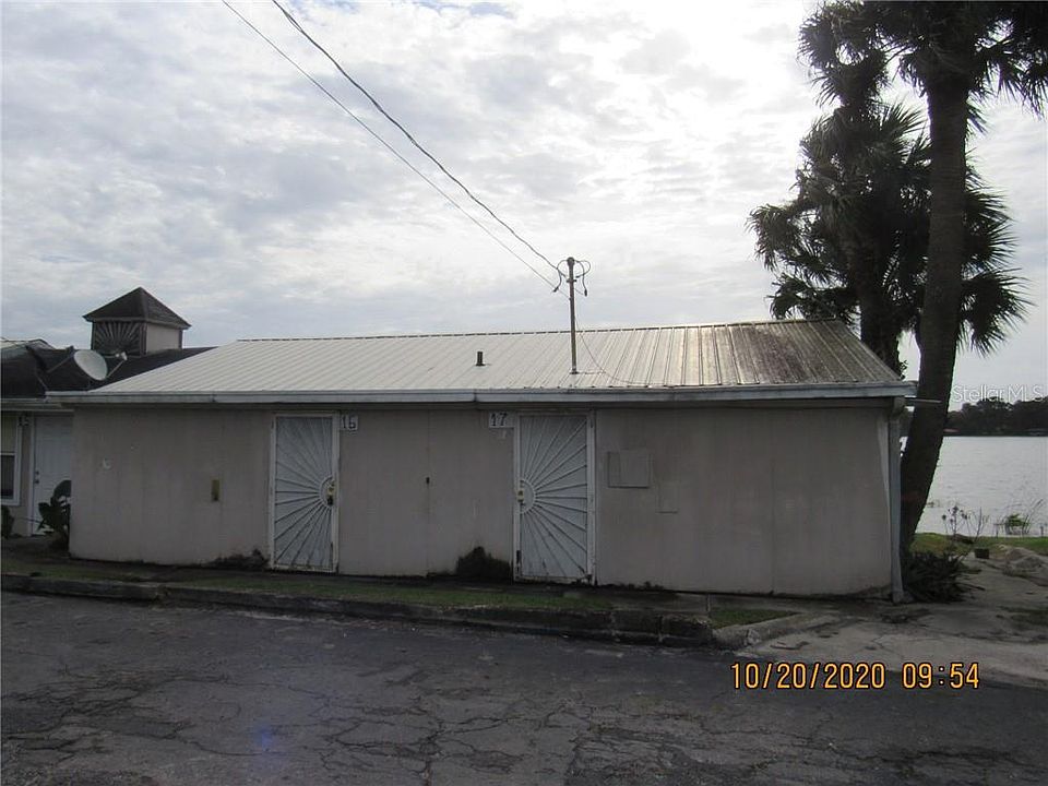 1st image of 1111 Cypress Gardens Blvd SE #16