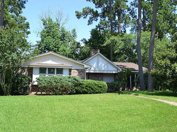 15826 Quarter Way, Crosby, TX 77532