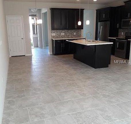 3rd image of 8522 Vedder Ln