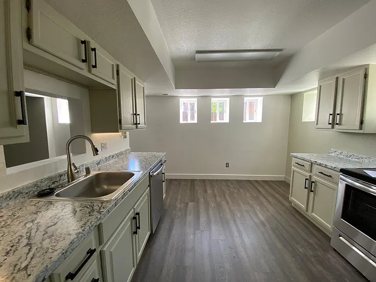 444 N Bannock St #4 — Photo 9