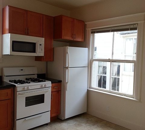 5th image of 460 Fell St APT 11