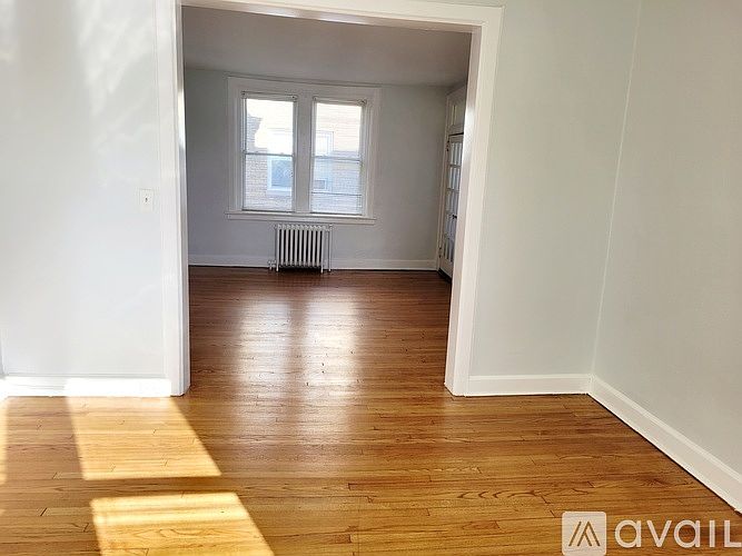 1st image of 1611 Hampton Blvd APT A5