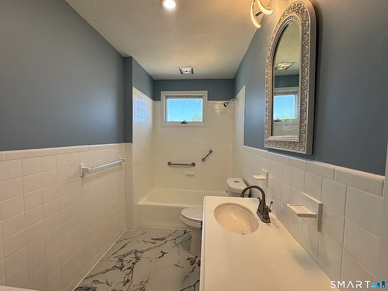 66 Dodd Ave #2 — Photo 13