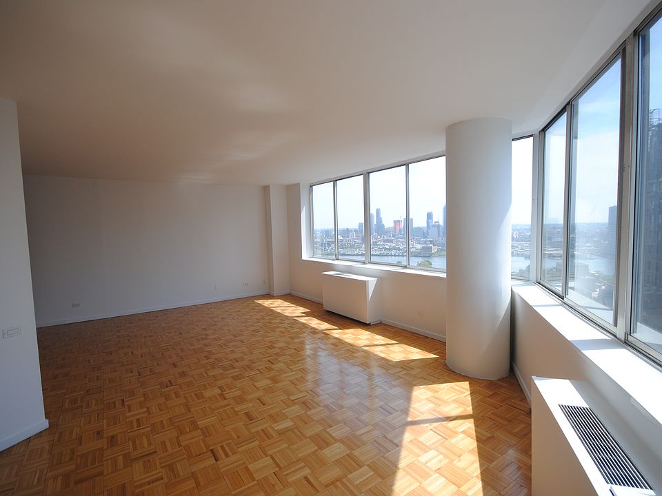 2nd image of 420 E 54th St APT 28B