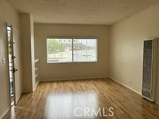 5855 Tujunga Ave #6 — Photo 2