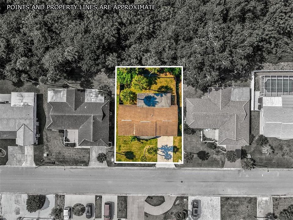 1st image of 4408 Rudder Way
