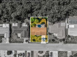 4408 Rudder Way, New Port Richey, FL 34652