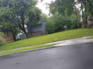 270 Seward St, Rochester, NY 14608