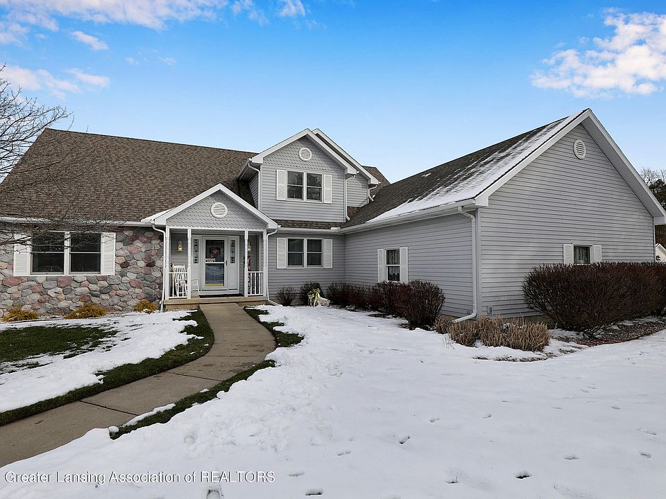 1st image of 11689 Woodspointe Dr