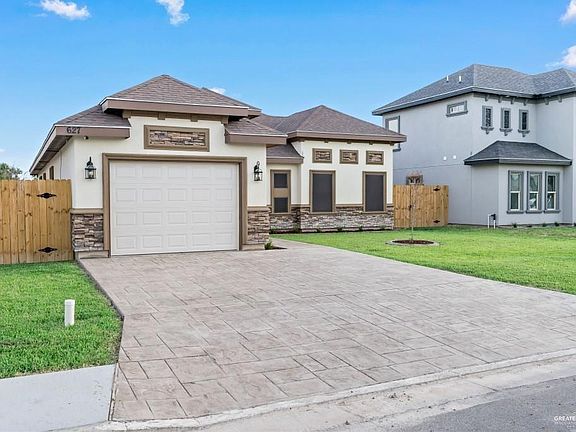 3rd image of 627 Yoli Ln