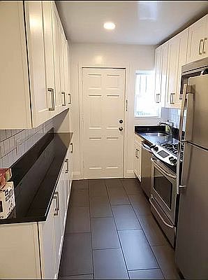 1st image of 28-51 48th St #1