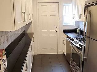 28-51 48th St #1, Astoria, NY 11103