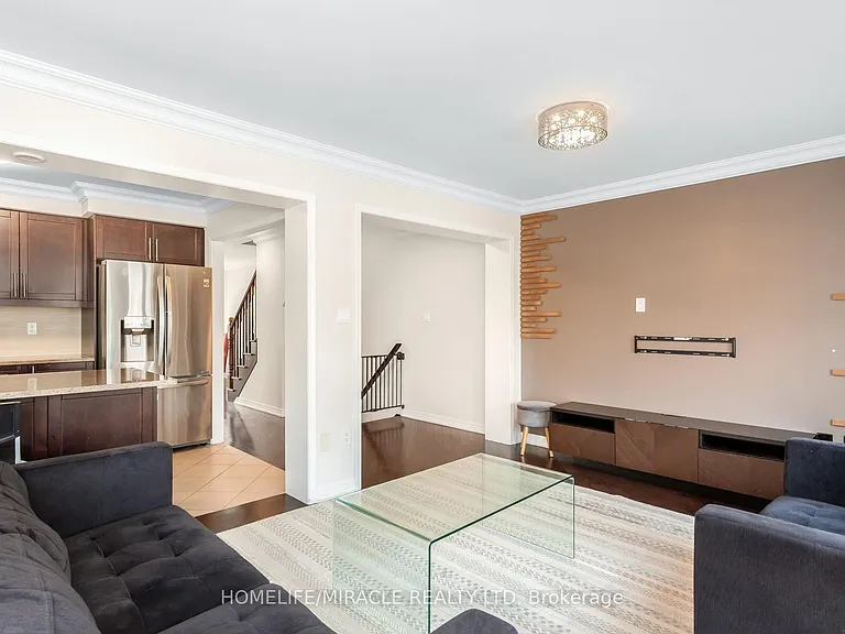 3002 Preserve Dr #15 — Photo 18