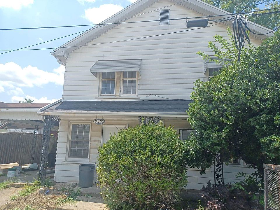 1st image of 1410 N Elsas Ave