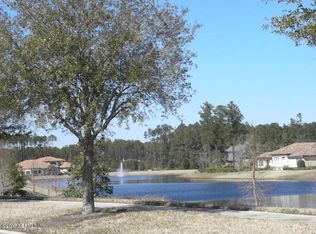 5307 Chandler Bend Dr, Jacksonville, FL 32224