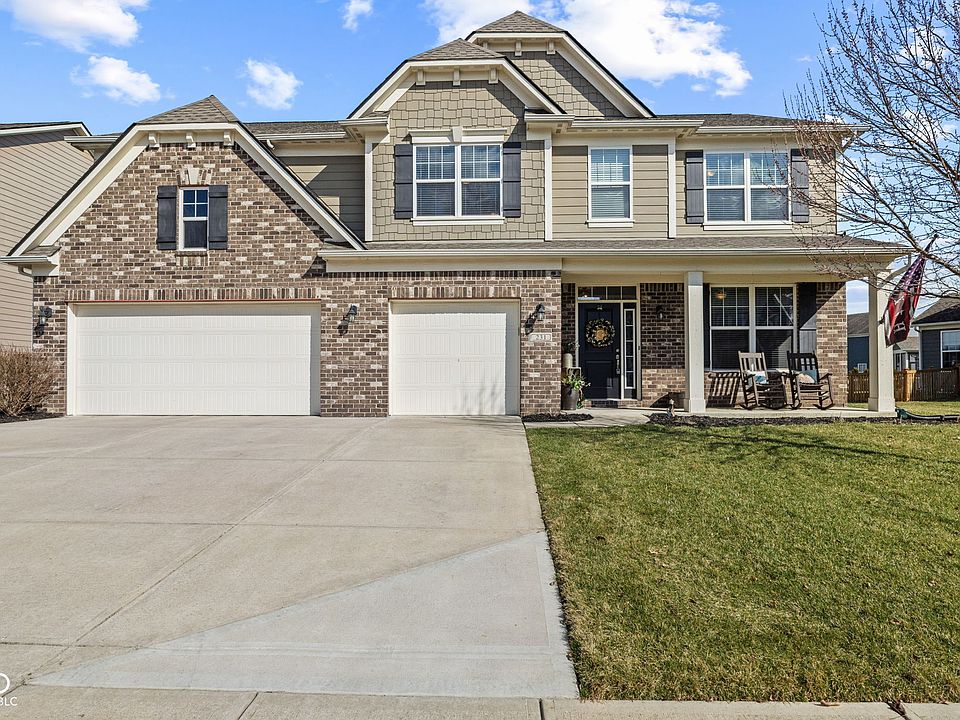 1st image of 231 Dovetree Dr