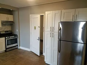 Rented by Bruma Realty LLC