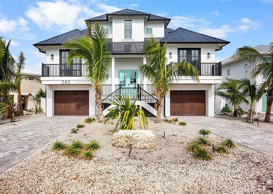 1st image of 243 S HARBOR DRIVE