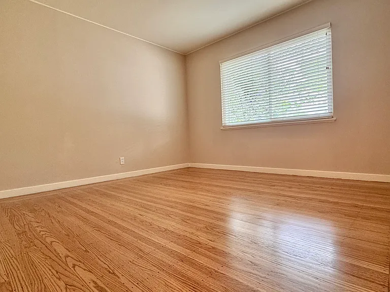 2403 Mira Vista Dr — Photo 26