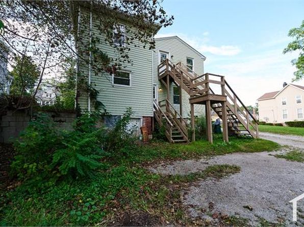 51 W South St