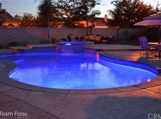 3691 Sugar Maple Ct, Hemet, CA 92545