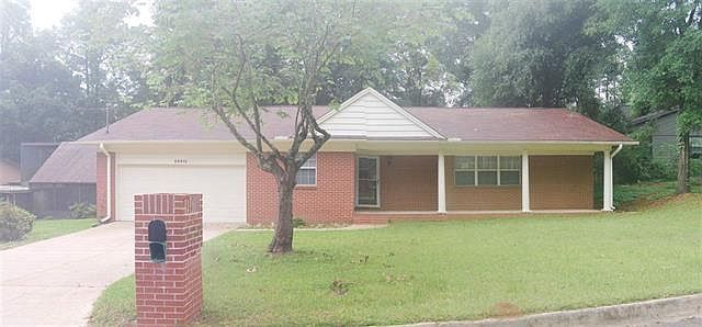 1st image of 2535 Stonehouse Ct