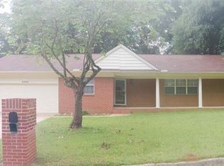 2535 Stonehouse Ct, Tallahassee, FL 32301
