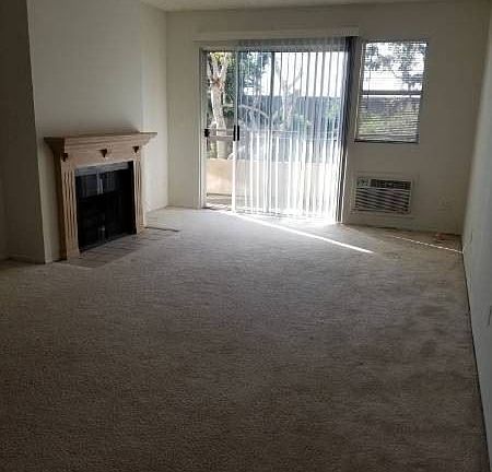 4th image of 3344 Castle Heights Ave APT 204