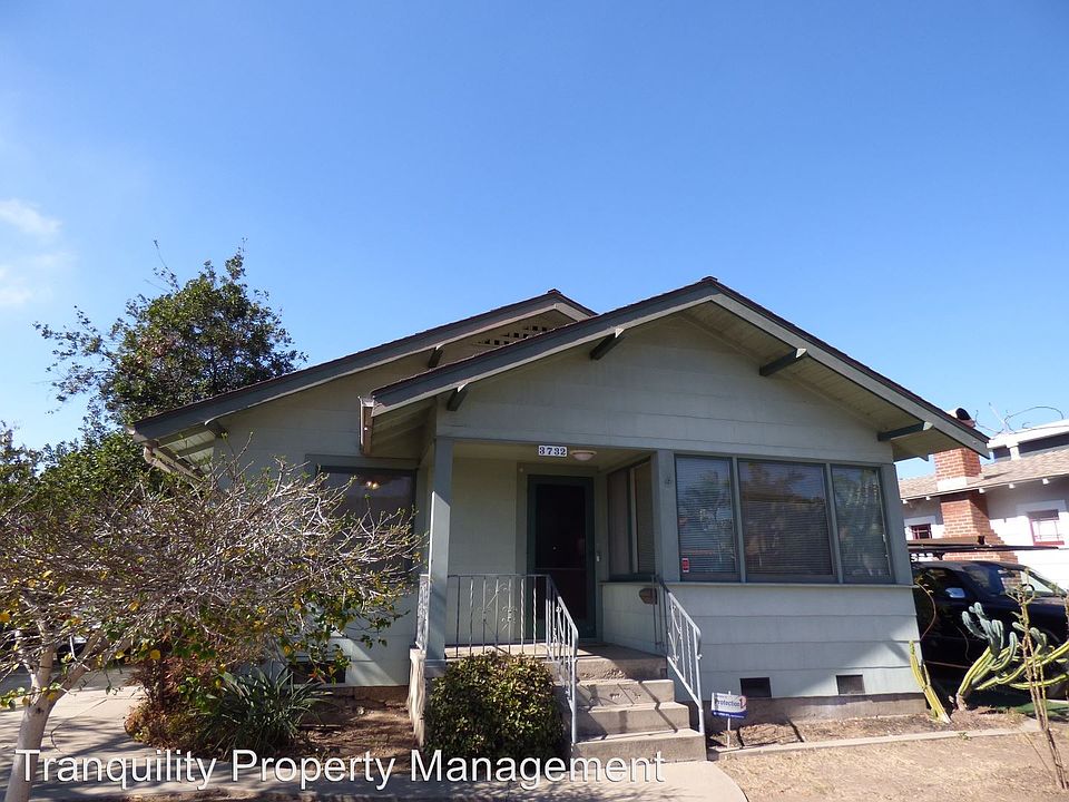1st image of 3732 Bancroft St