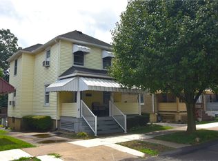 123 Crawford Ave, Homestead, PA