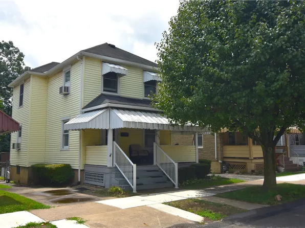 123 Crawford Ave, Homestead, PA 15120