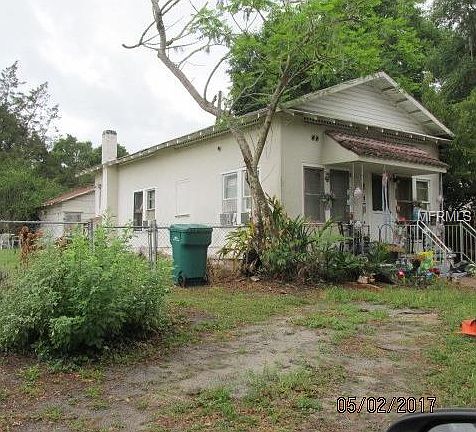 2nd image of 121 Hillside Ave