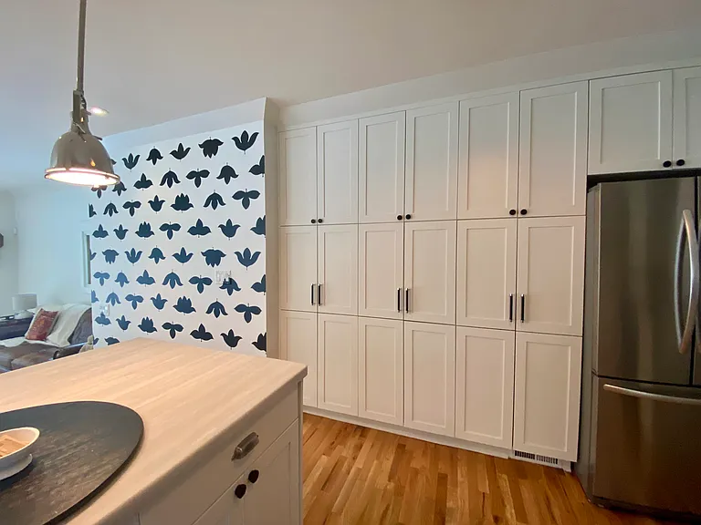 811 Grant Pl — Photo 9