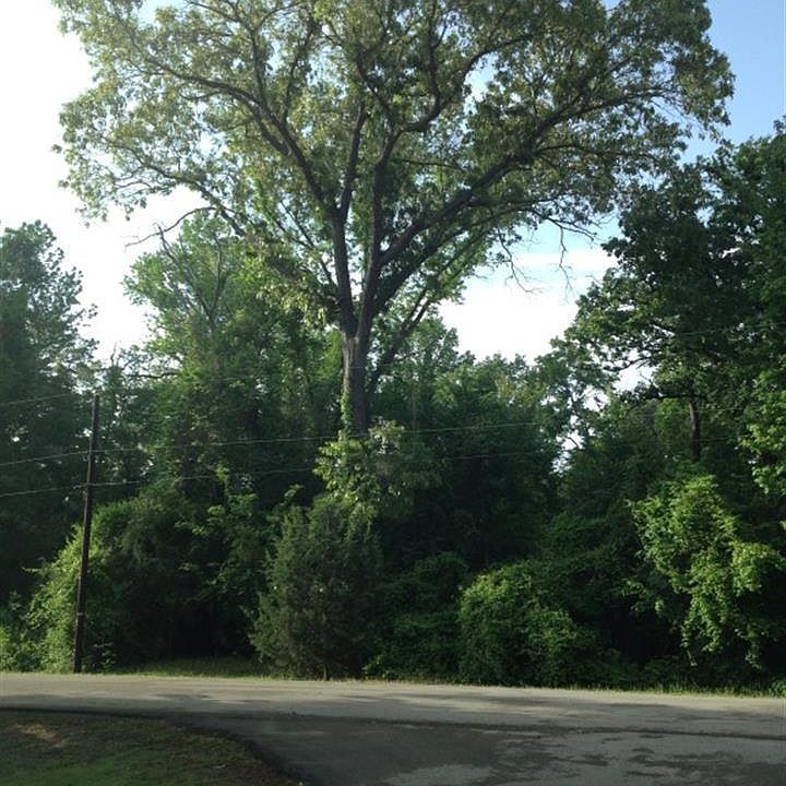 1st image of 39-40 41 Vicki Lynn Ln