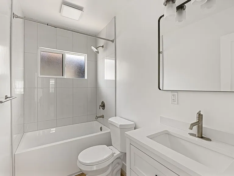 4055 Utah St #3 — Photo 4