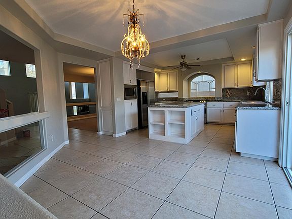 4th image of 6746 Enchanted Cove Ct