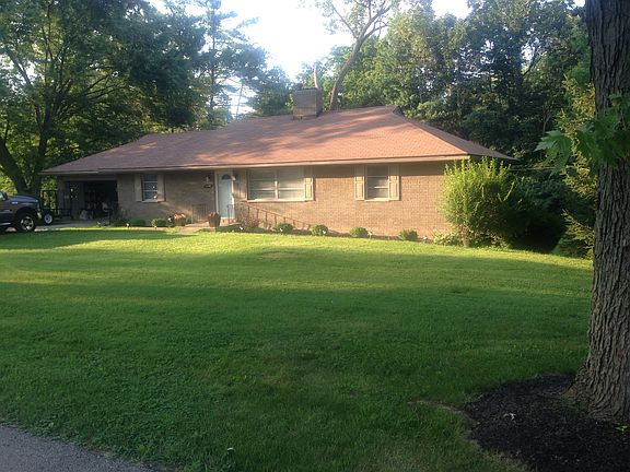 3rd image of 1118 Wenrick Dr