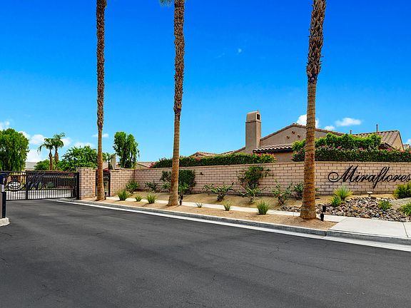 4th image of 79667 Cassia St