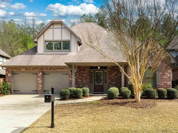 2674 Denyse Dr, Birmingham, AL 35243