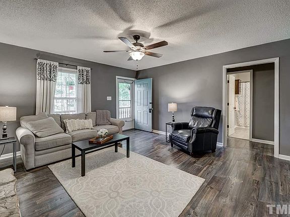 5th image of 6417 Hazelfield Ct