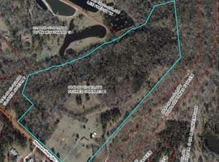 964 Neeses Hwy, Orangeburg, SC 29115