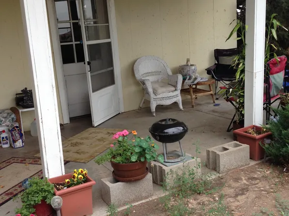 (undisclosed Address), Fort Lupton, CO 80621